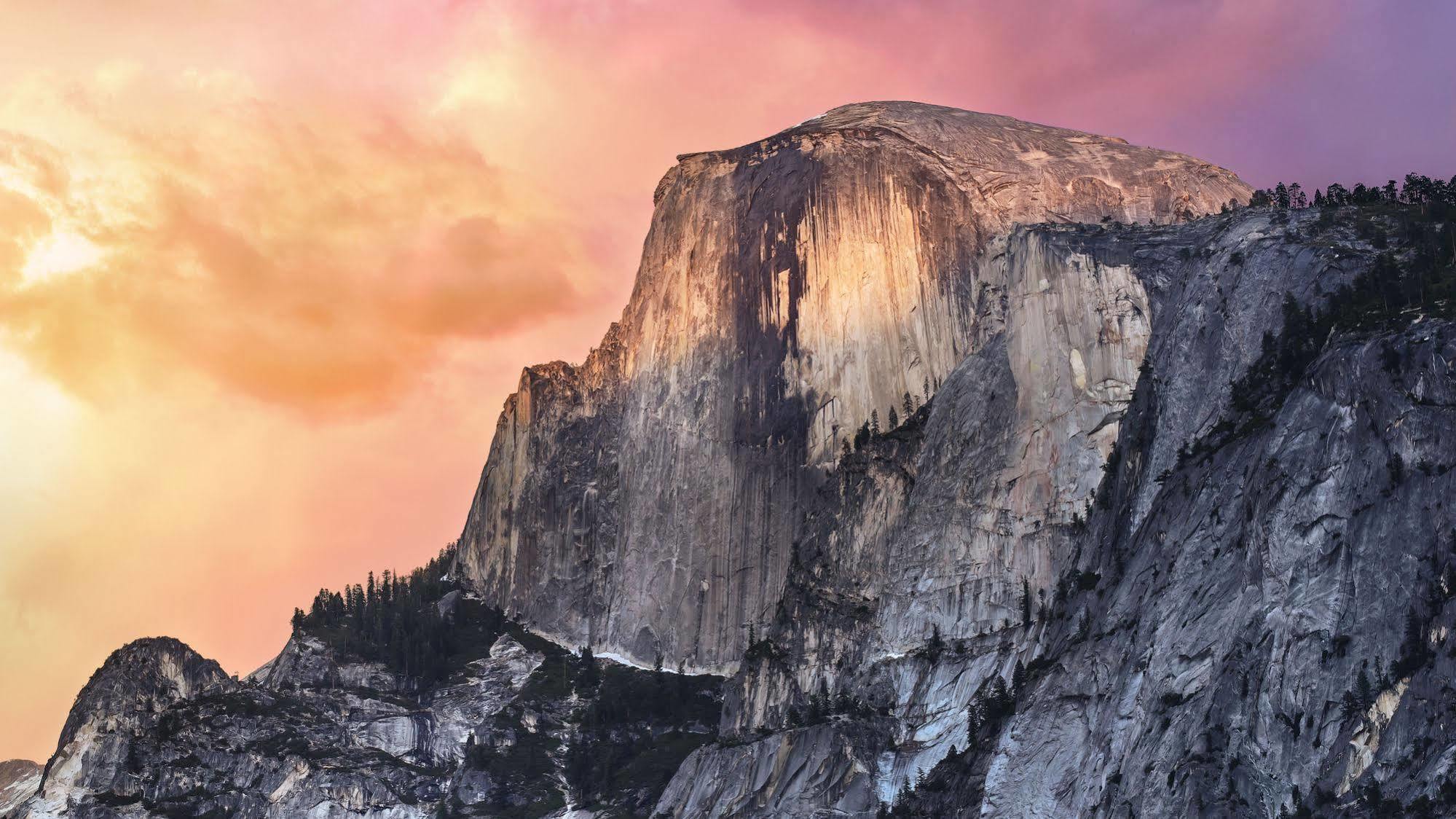 Lower Cascades Yosemite West Exterior photo